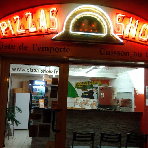 Photo 4 - Le 704