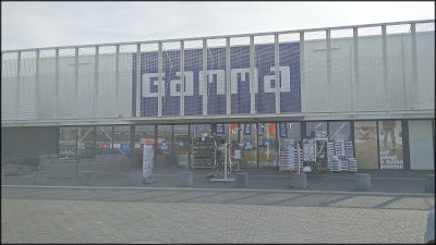 Photos of GAMMA Heerlen Woonboulevard