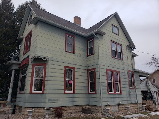Four Star Construction Gallery - United States