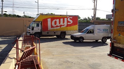 Photos of Frito Lays Dominicana - La Romana