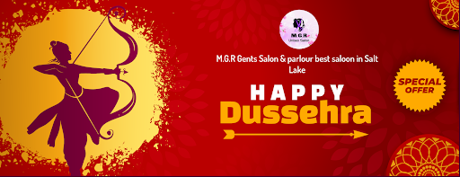 Dussehra Festive Offers are Live! post image