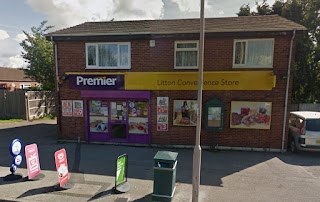 Litton Convenience Store