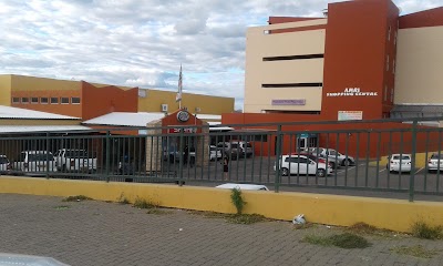 Photos of Hochland SPAR