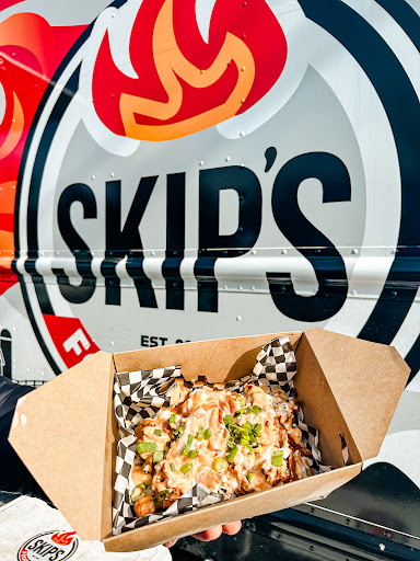 Skip's Wrightstown - Thumbnail