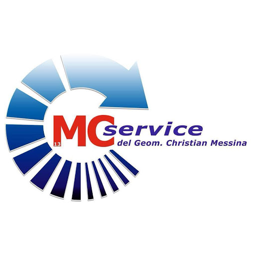 MC Service srl - Rimozione Amianto Sicilia - Thumbnail