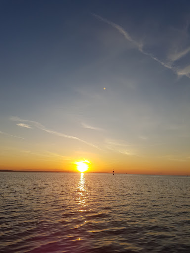 MARINARETTI - Visual