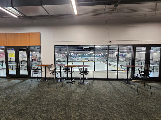 St. Luke's Sports & Event Center - Thumbnail