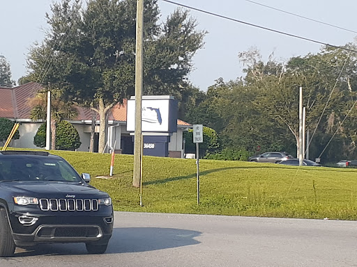 BankFlorida - Visual