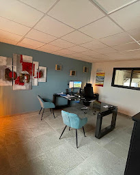 Photo n°23 de BOURKELS Terrassement Aude à Montredon-des-Corbières (Entreprise de VRD)