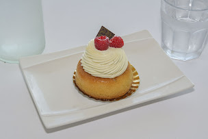 Photo n°16 de Le Rive's SARL à Chartres (Grossiste en boulangerie)