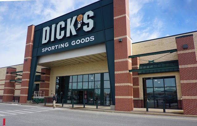 DICK'S Sporting Goods