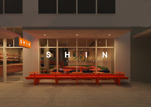site_photo4