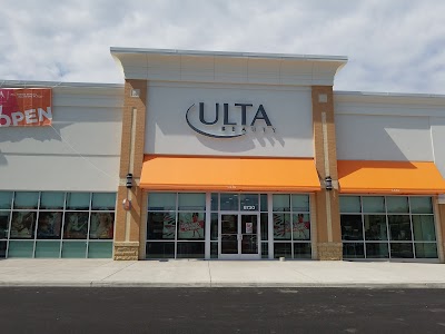 Ulta Beauty