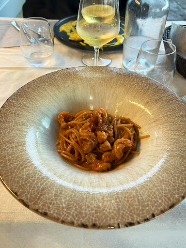 Papupaio - Visual