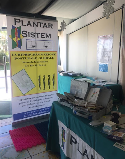 Plantar Sistem di Mornati Patrizia