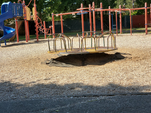 Hillview Park - Visual