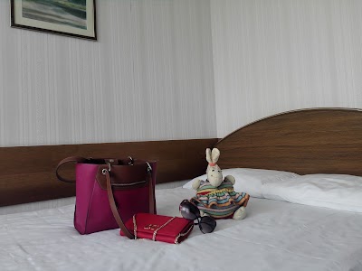 Photos of Hotel Vilnis