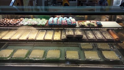Photos of Cake Shop & Bakery Adi Jaya