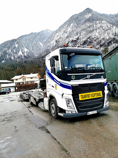 Hintsteiner GmbH - Thumbnail