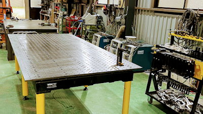 株式会社 手島製作所