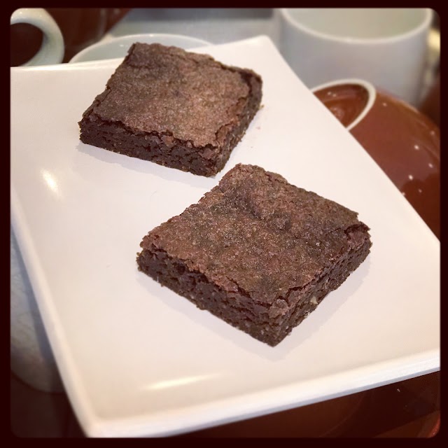 Delise Dessert Café