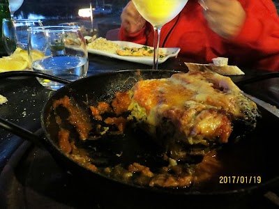 Photos of Patagonia BISTRO