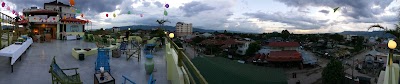 Photos of Ostello Bello Hostel
