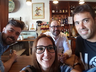 Photos of Las Camachas