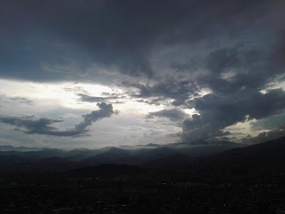 Photos of Car rental in Medellin and Rionegro