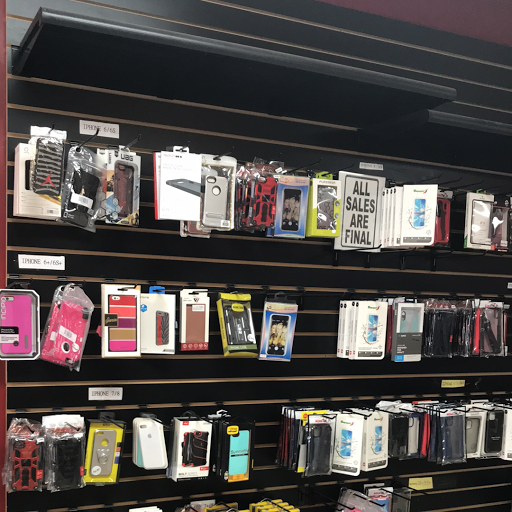 Smart Phone Repairz Cellphone And Computer Repair Service Corpus Christi Texas Electronics Repair Shop In Corpus Christi