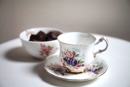 Photo de Les Lauriers à Peyrat-de-Bellac (87300)