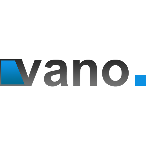 vano. Agentur - Visual
