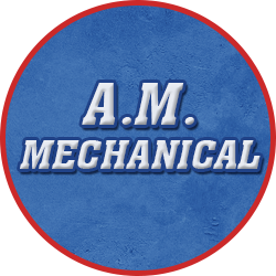 AM Mechanical - Thumbnail