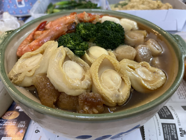 145 Upper Paya Lebar Rd, Singapore 534848