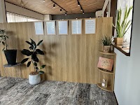 （株）ウインライフ たわらもと営業所