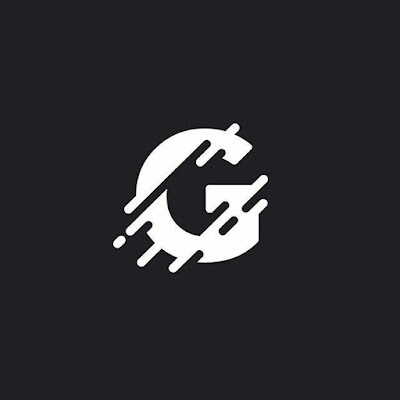 Photos of Garage Of Artistickazmee