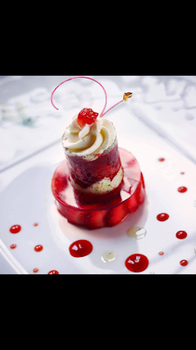 L'Etoile Gourmande