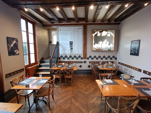 Photo 3 - Le Petit Chesnaie