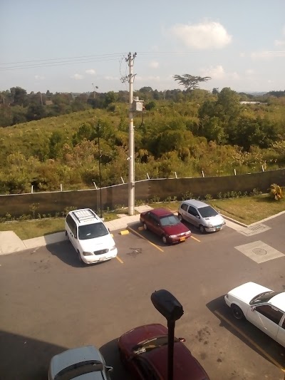 Photos of Parques De Bolivar Etapa 1