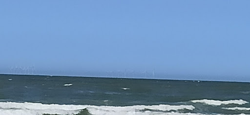 Wijk aan Zee, Boothuisplein - Thumbnail