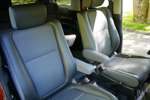 East Side Auto Detailing - Thumbnail