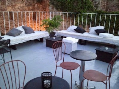 Photos of Hostal Tierra Plana