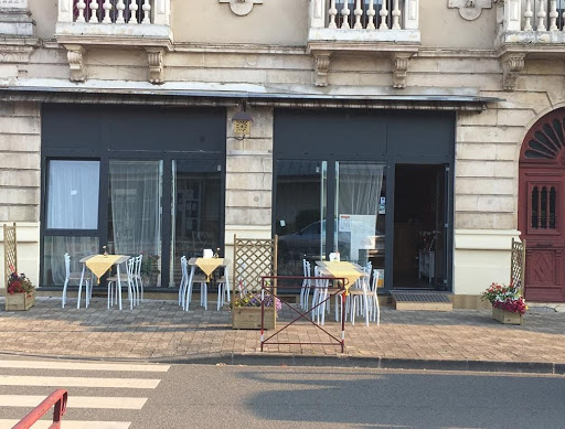 Photo 7 - Mes gourman'disent