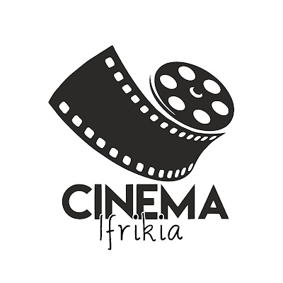 Photos of Cin&eacute;ma Ifrikia