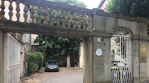 Photo n°1 de Elias Daniel à Carcassonne (Médecin)
