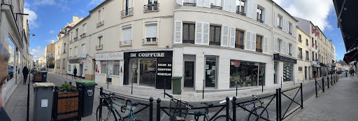 Im Coiffure - Thumbnail