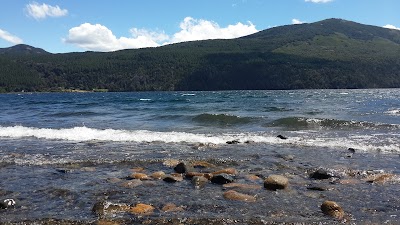 Photos of Altos Del Lolog