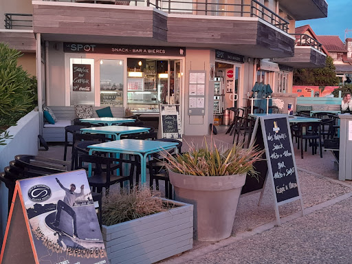 Photo 4 - Jack's Burgers - Capbreton
