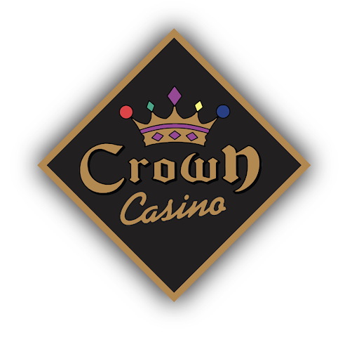 Crown Casino Central - Thumbnail
