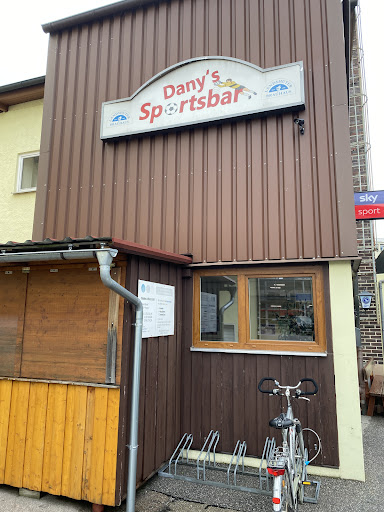 Dany's Sportsbar - Thumbnail